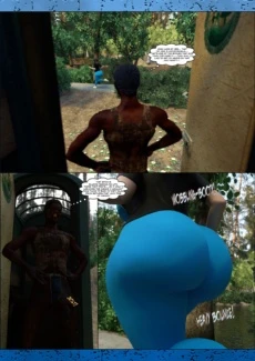 The Anal Queens (29)