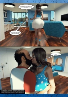 The Anal Queens (3)