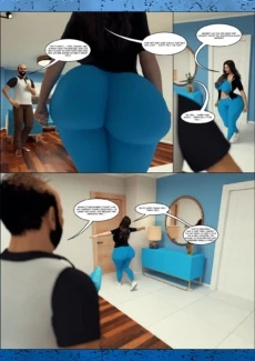 The Anal Queens (30)
