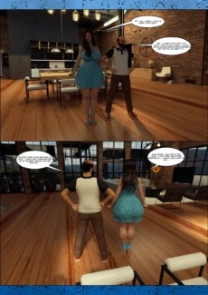 The Anal Queens (31)