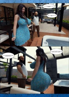 The Anal Queens (32)