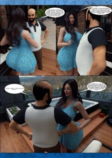 The Anal Queens (33)