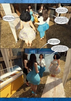 The Anal Queens (34)