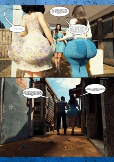 The Anal Queens (35)
