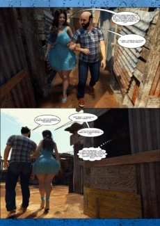 The Anal Queens (36)