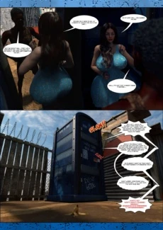 The Anal Queens (38)