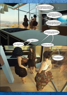 The Anal Queens (4)