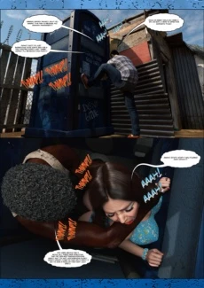 The Anal Queens (40)