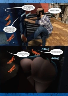 The Anal Queens (41)
