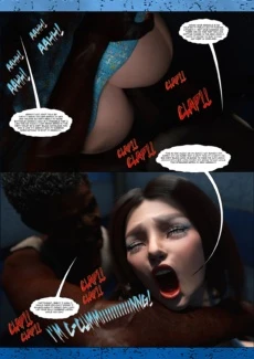 The Anal Queens (43)