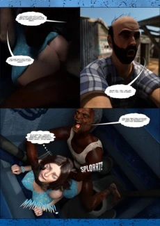 The Anal Queens (44)