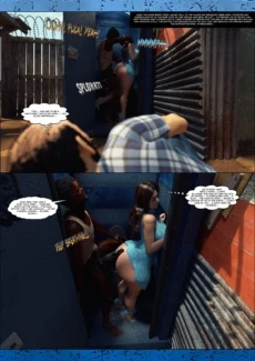 The Anal Queens (46)