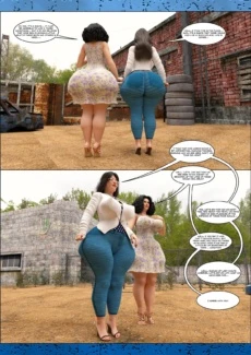 The Anal Queens (48)
