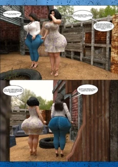 The Anal Queens (49)