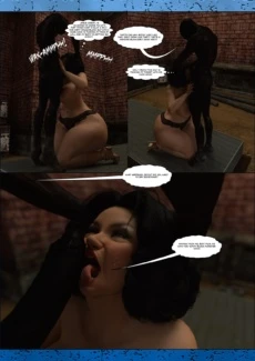 The Anal Queens (54)