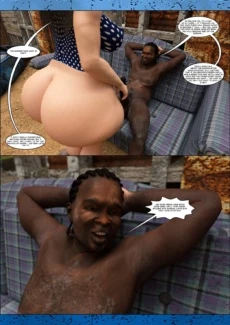 The Anal Queens (56)