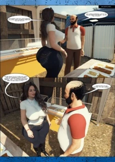 The Anal Queens (7)