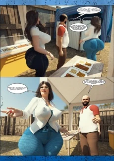 The Anal Queens (9)
