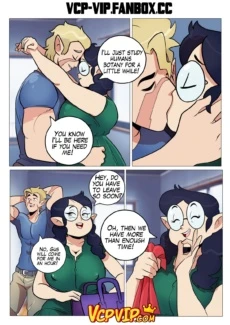 The Ass House (7)