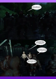 The Dark Ones 10 (13)