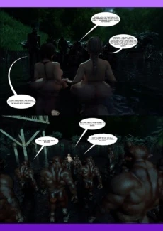 The Dark Ones 10 (14)