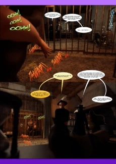 The Dark Ones 10 (18)