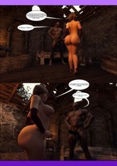 The Dark Ones 10 (3)
