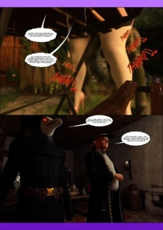 The Dark Ones 10 (30)
