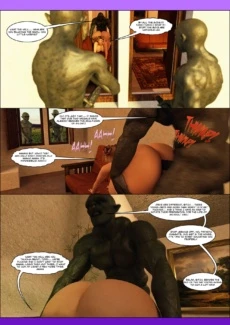 The Dark Ones 10 (33)