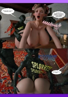The Dark Ones 10 (37)