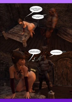 The Dark Ones 10 (4)