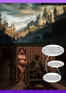 The Dark Ones 10 (48)