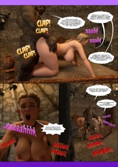 The Dark Ones 10 (55)