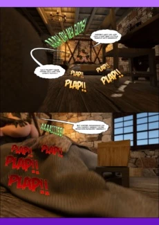 The Dark Ones 10 (67)