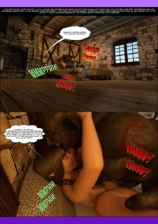 The Dark Ones 10 (68)