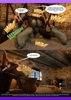 The Dark Ones 10 (69)