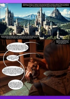 The Dark Ones 10 (75)
