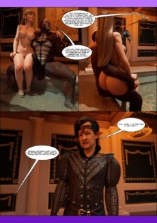 The Dark Ones 10 (76)