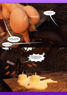 The Dark Ones 10 (8)