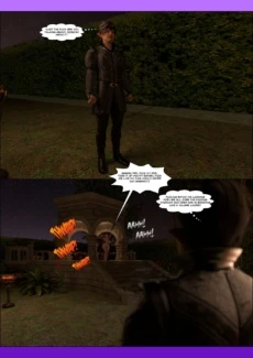 The Dark Ones 10 (88)