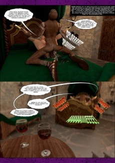 The Dark Ones 11 (32)