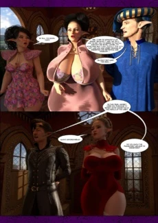 The Dark Ones 11 (4)