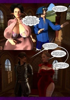 The Dark Ones 11 (5)