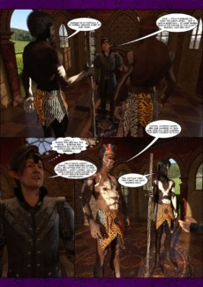 The Dark Ones 11 (8)