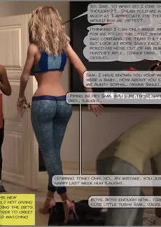 The Fashion Show Redux (36)