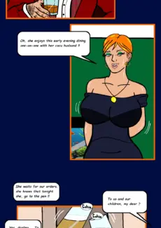 The Field Test 0003