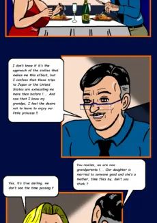 The Field Test 0004