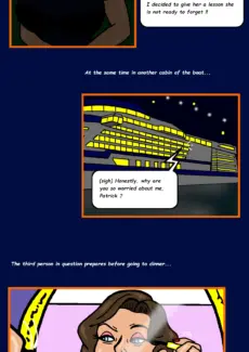The Field Test 0006