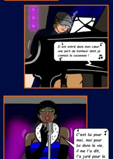 The Field Test 0010