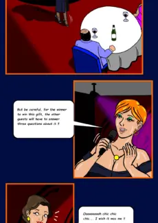 The Field Test 0018